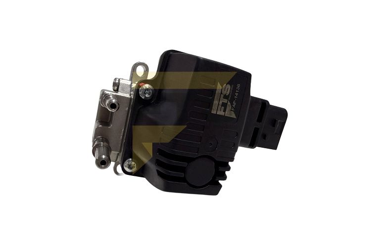 Imagem adicional do produto DOSADOR ARLA MB AXOR/ATEGO/ACELLO/ATRON - Cód: FAP-14136